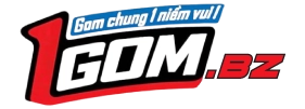 bjonsax.tv